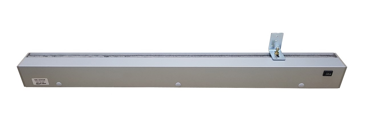 KNC-SL200(SLIDING)